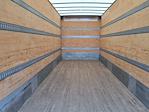 Used 2020 International MV Box Truck for sale #266680 - photo 8