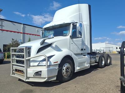 Used 2020 Volvo VNL Volvo D13 Semi Truck for sale #267958 - photo 1