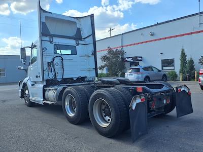 Used 2020 Volvo VNL Volvo D13 Semi Truck for sale #267958 - photo 2