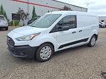 Used 2020 Ford Transit Connect Upfitted Cargo Van for sale #269852 - photo 1