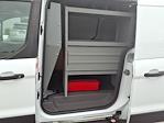 Used 2020 Ford Transit Connect Upfitted Cargo Van for sale #269852 - photo 11