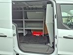 Used 2020 Ford Transit Connect Upfitted Cargo Van for sale #269852 - photo 12