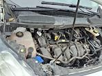 Used 2020 Ford Transit Connect Upfitted Cargo Van for sale #269852 - photo 13