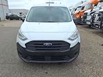 Used 2020 Ford Transit Connect Upfitted Cargo Van for sale #269852 - photo 3