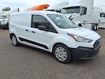 Used 2020 Ford Transit Connect Upfitted Cargo Van for sale #269852 - photo 4