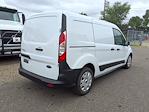 Used 2020 Ford Transit Connect Upfitted Cargo Van for sale #269852 - photo 5