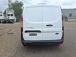 Used 2020 Ford Transit Connect Upfitted Cargo Van for sale #269852 - photo 6