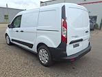 Used 2020 Ford Transit Connect Upfitted Cargo Van for sale #269852 - photo 2