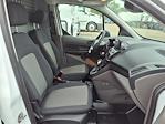 Used 2020 Ford Transit Connect Upfitted Cargo Van for sale #269852 - photo 7
