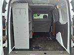 Used 2020 Ford Transit Connect Upfitted Cargo Van for sale #269852 - photo 8