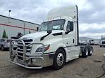 Used 2020 Freightliner Cascadia Detroit Diesel DD15 Semi Truck for sale #270376 - photo 1