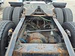 Used 2020 Freightliner Cascadia Detroit Diesel DD15 Semi Truck for sale #270376 - photo 11