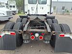 Used 2020 Freightliner Cascadia Detroit Diesel DD15 Semi Truck for sale #270376 - photo 12