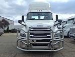 Used 2020 Freightliner Cascadia Detroit Diesel DD15 Semi Truck for sale #270376 - photo 3
