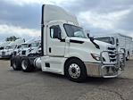 Used 2020 Freightliner Cascadia Detroit Diesel DD15 Semi Truck for sale #270376 - photo 4