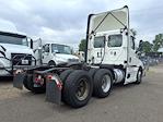 Used 2020 Freightliner Cascadia Detroit Diesel DD15 Semi Truck for sale #270376 - photo 5