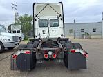 Used 2020 Freightliner Cascadia Detroit Diesel DD15 Semi Truck for sale #270376 - photo 6