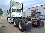 Used 2020 Freightliner Cascadia Detroit Diesel DD15 Semi Truck for sale #270376 - photo 2