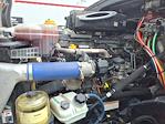Used 2020 Freightliner Cascadia Detroit Diesel DD15 Semi Truck for sale #270376 - photo 8