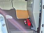 Used 2020 Ford Transit Connect Empty Cargo Van for sale #271908 - photo 11