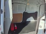 Used 2020 Ford Transit Connect Empty Cargo Van for sale #271908 - photo 12