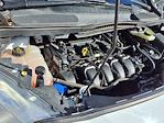 Used 2020 Ford Transit Connect Empty Cargo Van for sale #271908 - photo 13