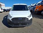 Used 2020 Ford Transit Connect Empty Cargo Van for sale #271908 - photo 3