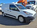 Used 2020 Ford Transit Connect Empty Cargo Van for sale #271908 - photo 4