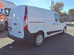 Used 2020 Ford Transit Connect Empty Cargo Van for sale #271908 - photo 5