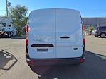 Used 2020 Ford Transit Connect Empty Cargo Van for sale #271908 - photo 6