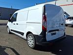 Used 2020 Ford Transit Connect Empty Cargo Van for sale #271908 - photo 2