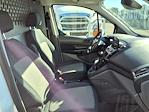 Used 2020 Ford Transit Connect Empty Cargo Van for sale #271908 - photo 7