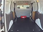 Used 2020 Ford Transit Connect Empty Cargo Van for sale #271908 - photo 8
