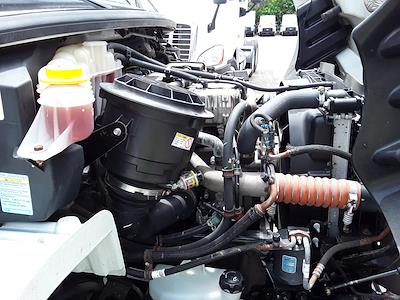 Used 2020 Freightliner M2 106 Refrigerated Body for sale #271960 - photo 1