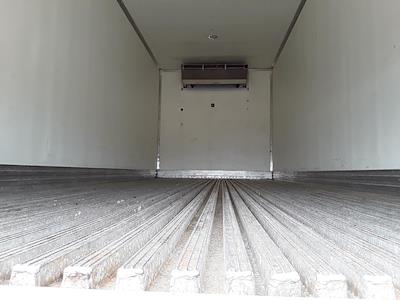 Used 2020 Freightliner M2 106 Refrigerated Body for sale #271960 - photo 2