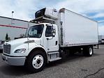 Used 2020 Freightliner M2 106 Refrigerated Body for sale #271960 - photo 3