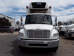 Used 2020 Freightliner M2 106 Refrigerated Body for sale #271960 - photo 4