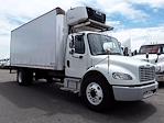 Used 2020 Freightliner M2 106 Refrigerated Body for sale #271960 - photo 5