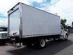 Used 2020 Freightliner M2 106 Refrigerated Body for sale #271960 - photo 6