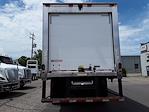 Used 2020 Freightliner M2 106 Refrigerated Body for sale #271960 - photo 7