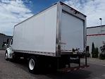 Used 2020 Freightliner M2 106 Refrigerated Body for sale #271960 - photo 8