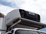 Used 2020 Freightliner M2 106 Refrigerated Body for sale #271960 - photo 9