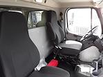 Used 2020 Freightliner M2 106 Refrigerated Body for sale #271960 - photo 10