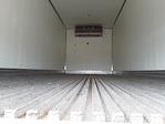 Used 2020 Freightliner M2 106 Refrigerated Body for sale #271960 - photo 2