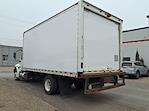 Used 2020 International MV SBA 4x2 Box Truck for sale #272119 - photo 6