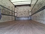 Used 2020 International MV SBA 4x2 Box Truck for sale #272119 - photo 8