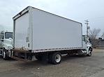 Used 2020 International MV SBA 4x2 Box Truck for sale #272119 - photo 4