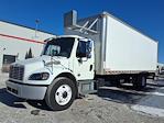 Used 2020 Freightliner M2 106 Conventional Cab Box Truck for sale #274131 - photo 1