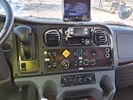 Used 2020 Freightliner M2 106 Conventional Cab Box Truck for sale #274131 - photo 14