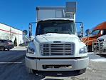 Used 2020 Freightliner M2 106 Conventional Cab Box Truck for sale #274131 - photo 3
